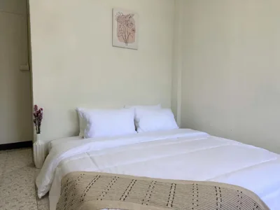MONTANA Hotel & Hostel Phuket – Foto 4