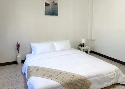 MONTANA Hotel & Hostel Phuket – Foto 7