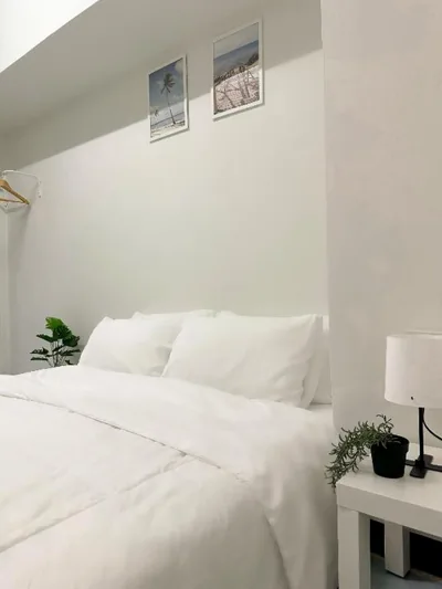 MONTANA Hotel & Hostel Phuket – Foto 11